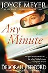 Any Minute