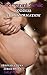 The Pregnant Shemale: Goddess Transformation: Pregnant Futa Series Book 1