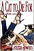 A Cat to Die For (Mina's Ad...