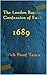 The London Baptist Confession of Faith: With Proof Texts