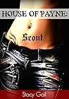 Scout by Stacy Gail