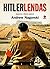 Hitlerlendas. Nacių iškilimas