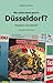 Wer stirbt schon gern in Düssedorf? (Nusseleins Eifel-Fälle 1) (German Edition)