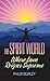 The Spirit World: Where Lov...