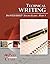 Technical Writing DANTES / ...
