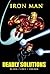 Iron Man: Deadly Solutions (Marvel Premiere Classic #42)