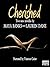 Cherished (Delicious, #1)