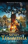 Le secret de Téra...