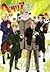 Hetalia. Animation Story Bo...