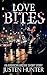 Love Bites