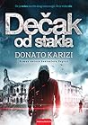 Dečak od stakla