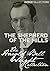 The Shepherd of the Hills (Harold Bell Wright Collection)