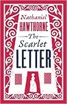 The Scarlet Letter