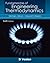 Fundamentals of Thermodynamics