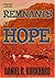 The Remnants of Hope