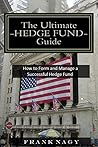 The Ultimate Hedg...