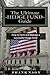 The Ultimate Hedge Fund Guide: How to Form and Manage a Successful Hedge Fund