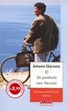 De postbode van N...