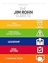 Book cover for The Jim Rohn Guides Complete Set