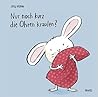 Nur noch kurz die Ohren kraulen? by Jörg Mühle Nur noch kurz die Ohren kraulen? by Jörg Mühle