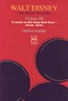 Walt Disney - Um século de sonho - Vol III