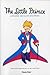 The Little Prince