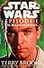 Star Wars: Episode I: The Phantom Menace (Star Wars: Novelizations #1)