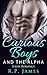 Curious Boys and the Alpha