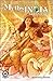 Myths of India by Deepak Chopra
