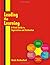 Leading the Learning: A Fie...