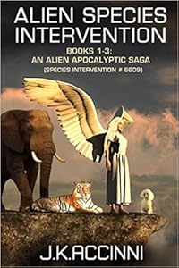 Book 1