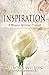 INSPIRATION: A Woman's Spiritual Triumph