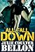 All Fall Down (Hostage Negotiation Team #1) (Hostage Negotiation Series)