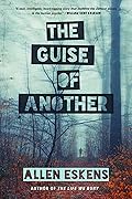 The Guise of Another (Detective Max Rupert, #2)