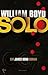Solo