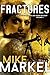 Fractures (Detectives Seagate and Miner Mysteries, #5)