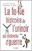 La folle histoire de l'urinoir qui déclencha la guerre
