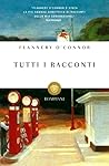 Tutti i racconti
