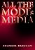 All The Modi's Media