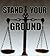 STAND YOUR GROUND by Ruth C. Howard
