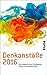 Denkanstöße 2016 (Denkanstö...
