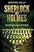 Sherlock Holmes by Gerard   Kelly Sherlock Holmes by Gerard   Kelly