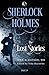 Sherlock Holmes: The Lost S...