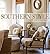 Southern Style Decorating