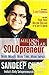 Million Dollar Solopreneur: More Money, More Time, More Impact