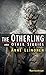 The Otherling and other sto...