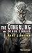 The Otherling and other stories