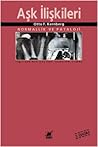Aşk İlişkileri: N...