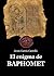 El Enigma de Baphomet (Spanish Edition)