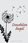 Dandelion Angel Dandelion Angel